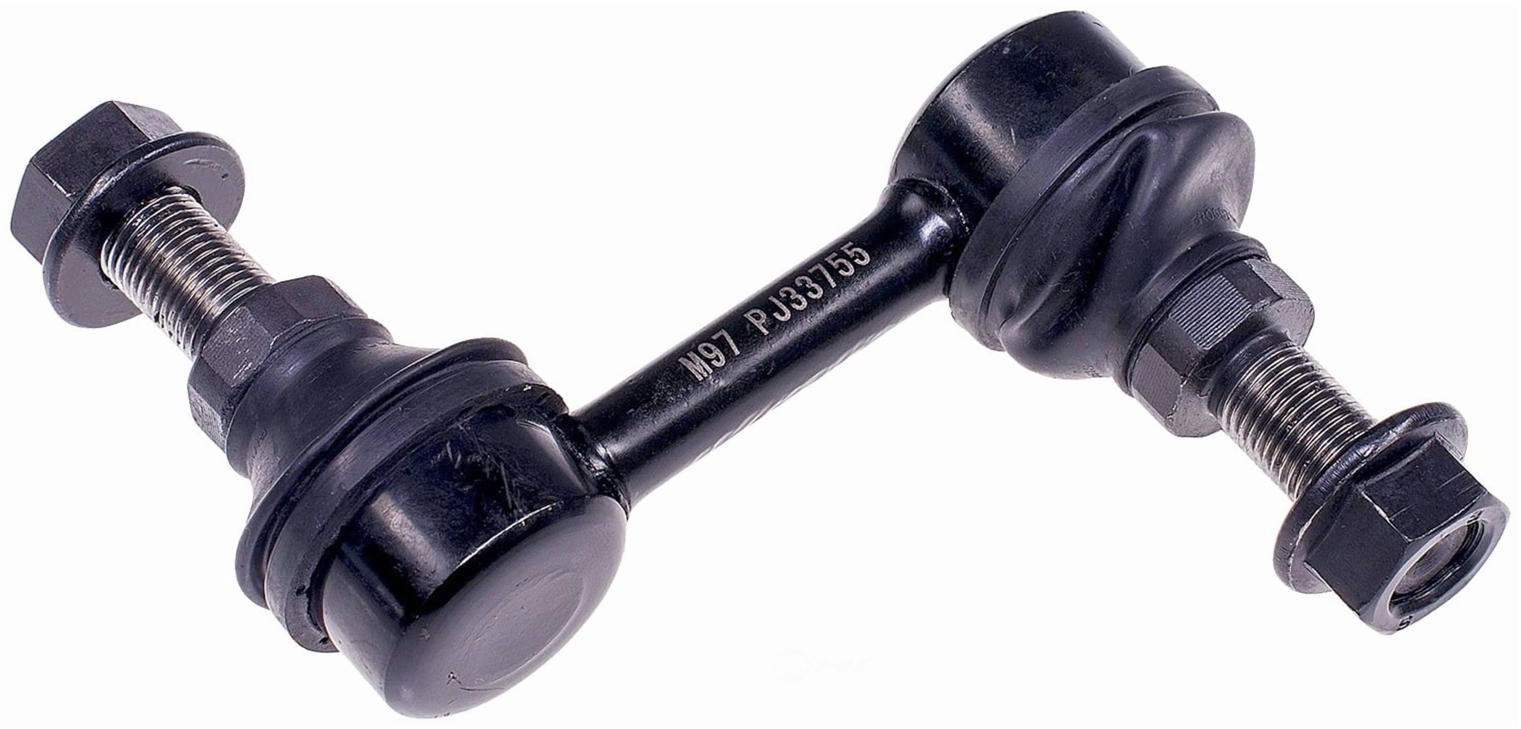 FVP SL69105 Suspension Stabilizer Bar Link Kit