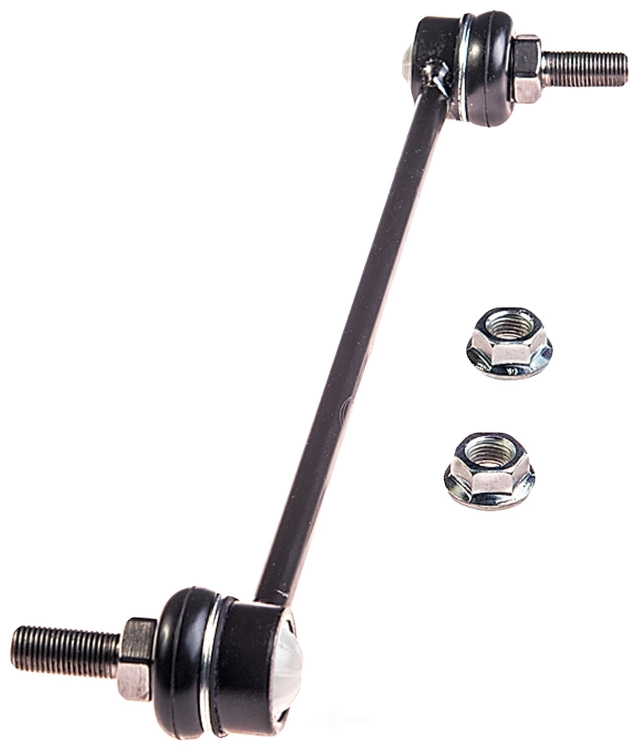 FVP SL69115 Suspension Stabilizer Bar Link Kit