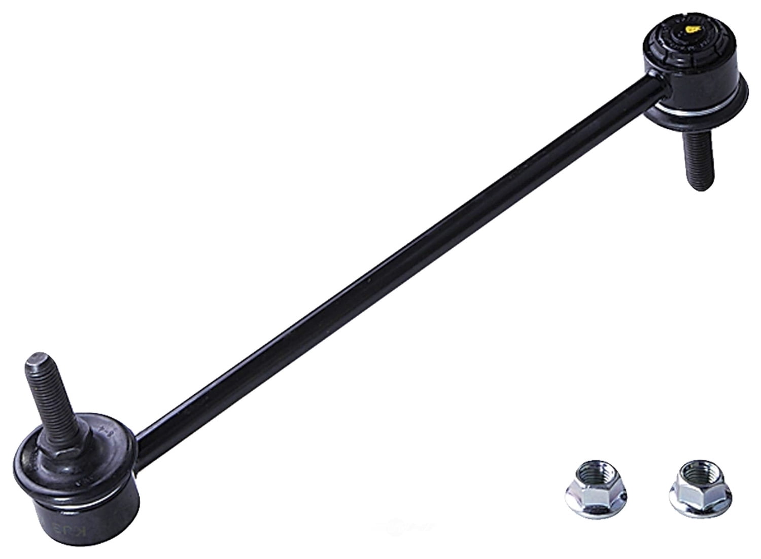 FVP SL69125 Suspension Stabilizer Bar Link Kit