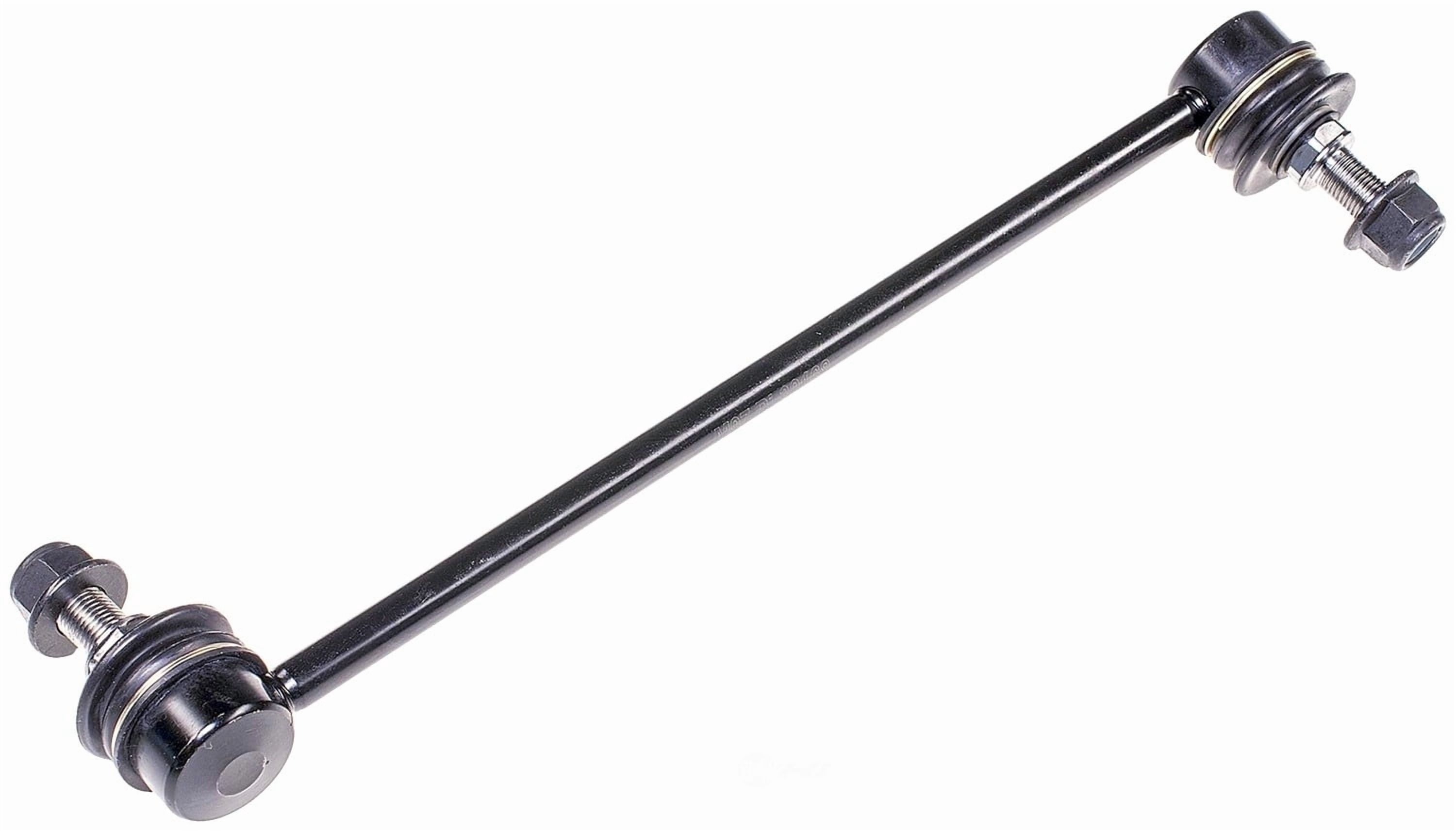 FVP SL69131 Suspension Stabilizer Bar Link Kit
