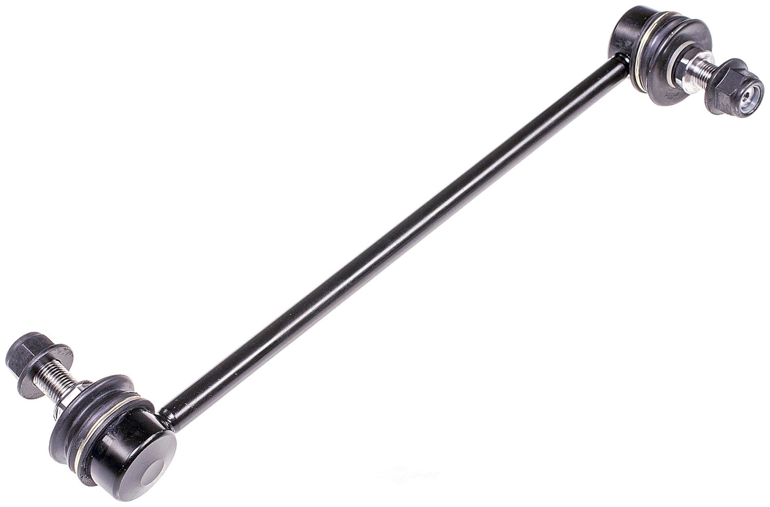 FVP SL69132 Suspension Stabilizer Bar Link Kit