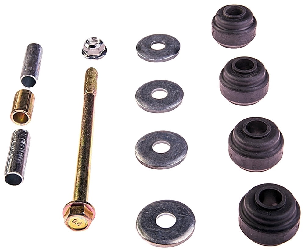 FVP SL69215 Suspension Stabilizer Bar Link Kit