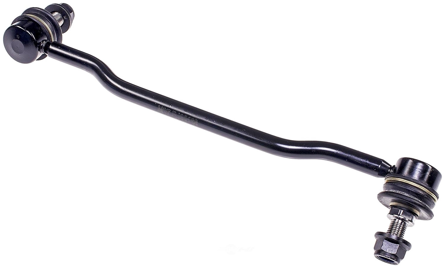 FVP SL69251 Suspension Stabilizer Bar Link Kit