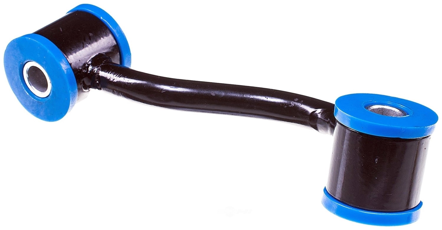 FVP SL69501 Suspension Stabilizer Bar Link Kit