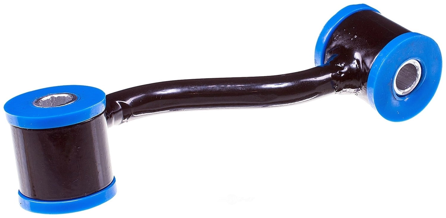 FVP SL69502 Suspension Stabilizer Bar Link Kit