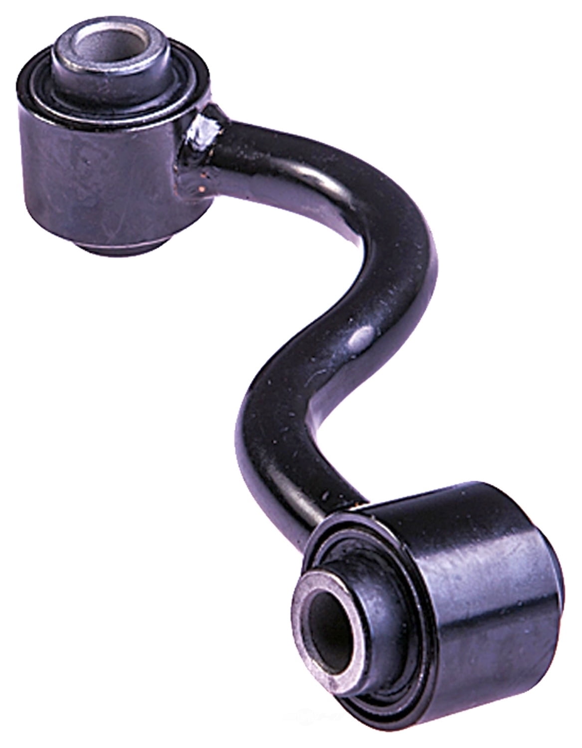 FVP SL69511 Suspension Stabilizer Bar Link Kit