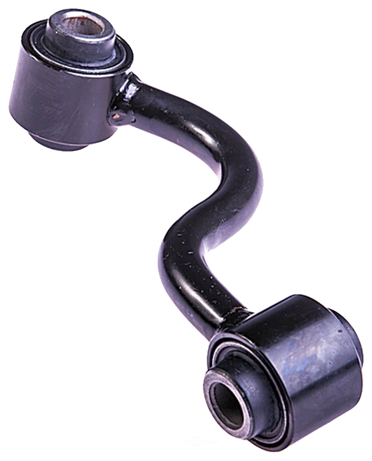 FVP SL69512 Suspension Stabilizer Bar Link Kit