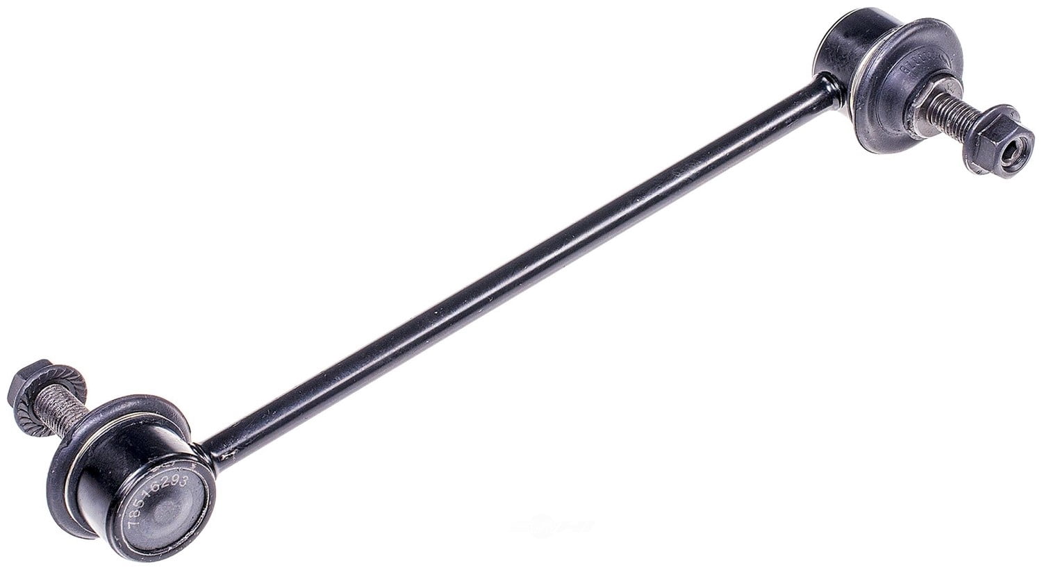 FVP SL69515 Suspension Stabilizer Bar Link Kit
