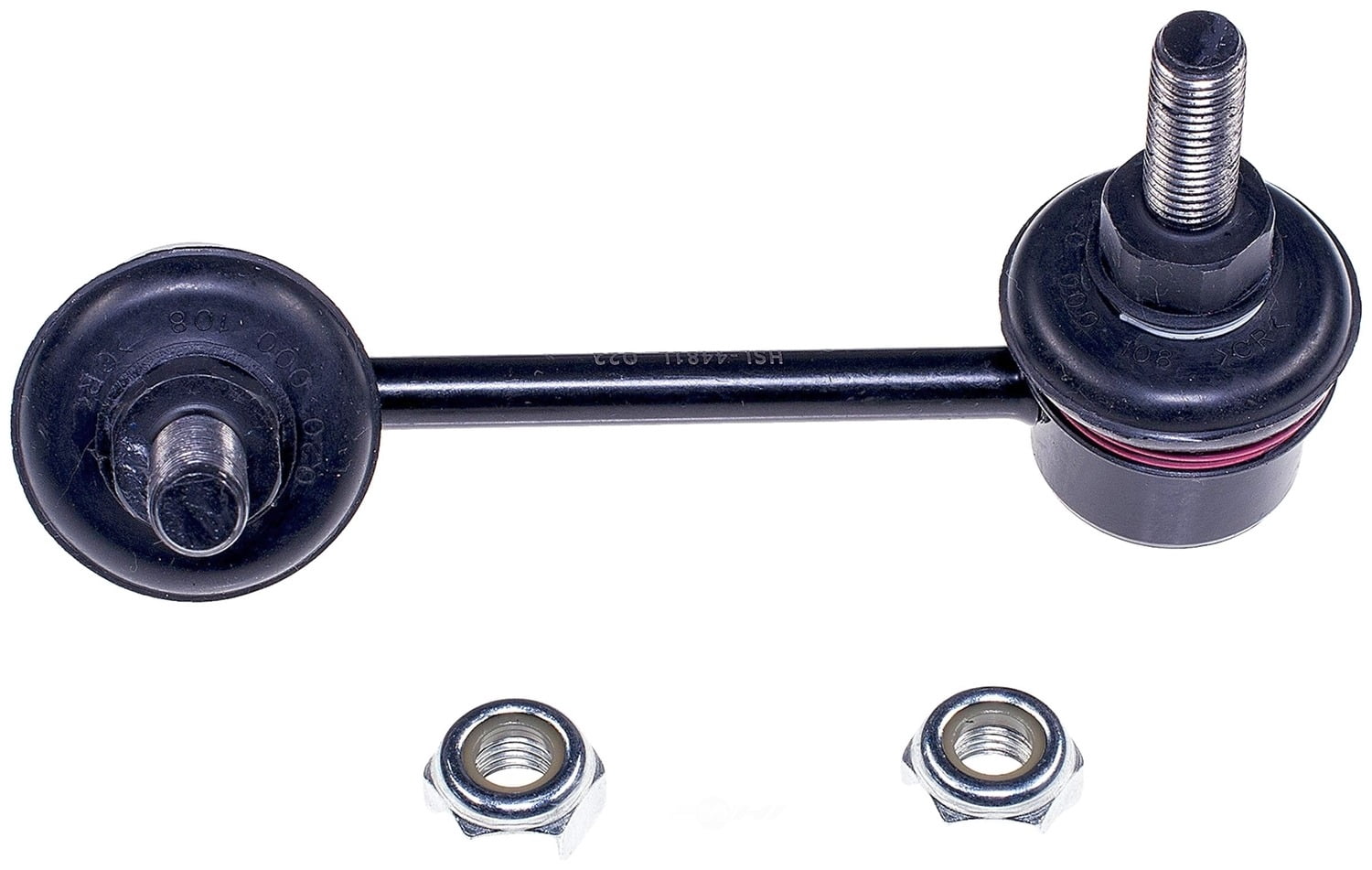 FVP SL69531 Suspension Stabilizer Bar Link Kit