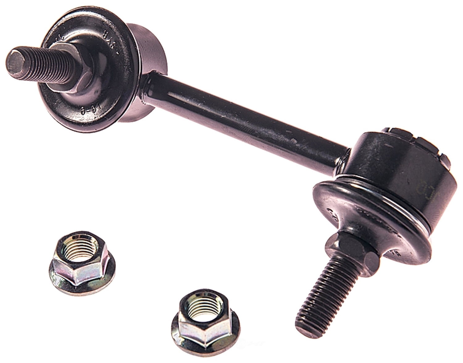 FVP SL69541 Suspension Stabilizer Bar Link Kit