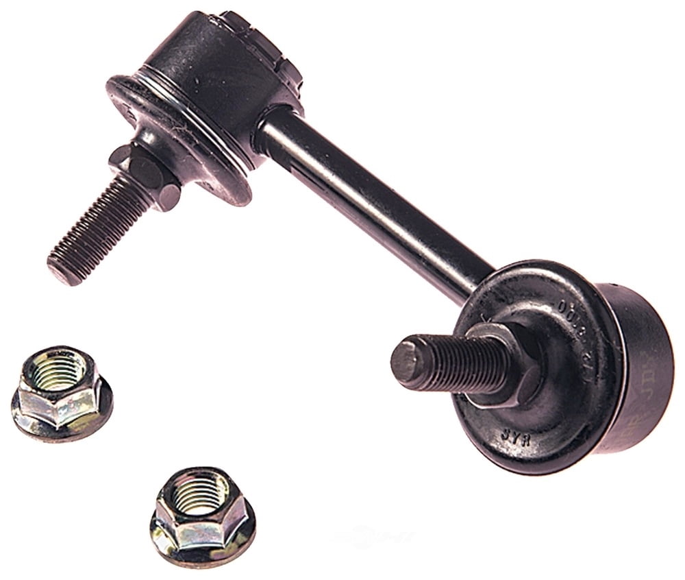 FVP SL69542 Suspension Stabilizer Bar Link Kit