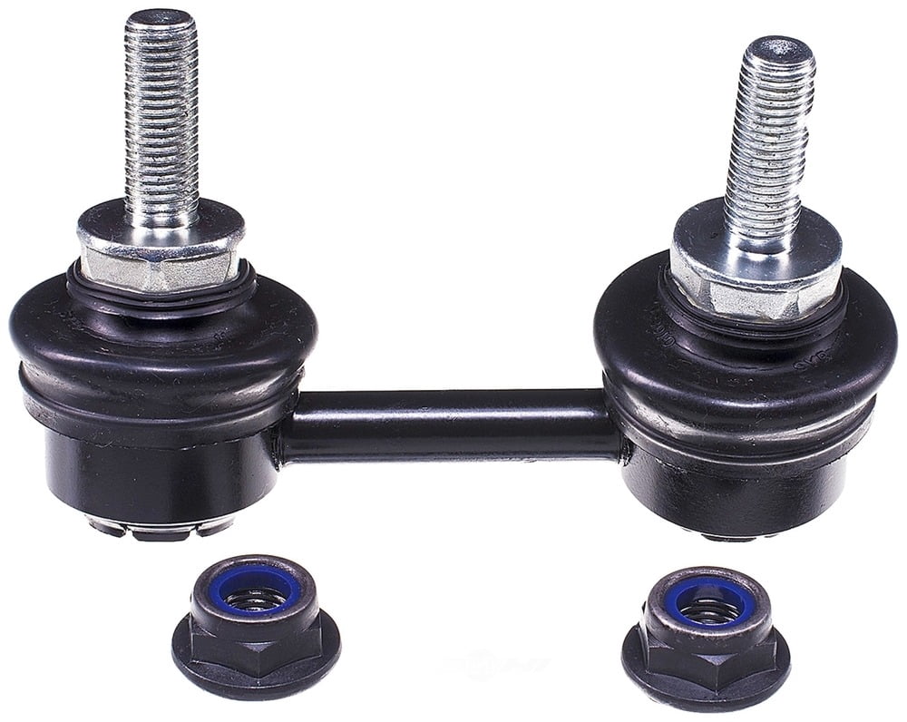 FVP SL69551 Suspension Stabilizer Bar Link Kit