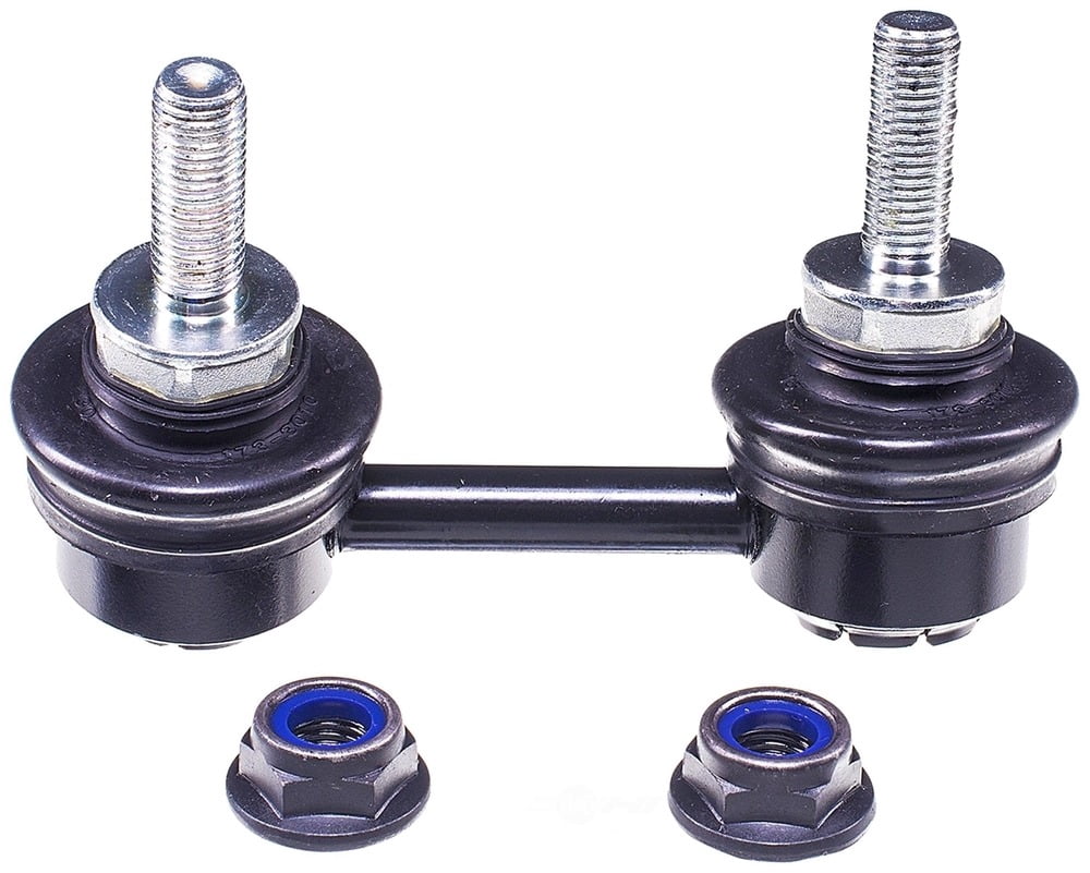 FVP SL69552 Suspension Stabilizer Bar Link Kit