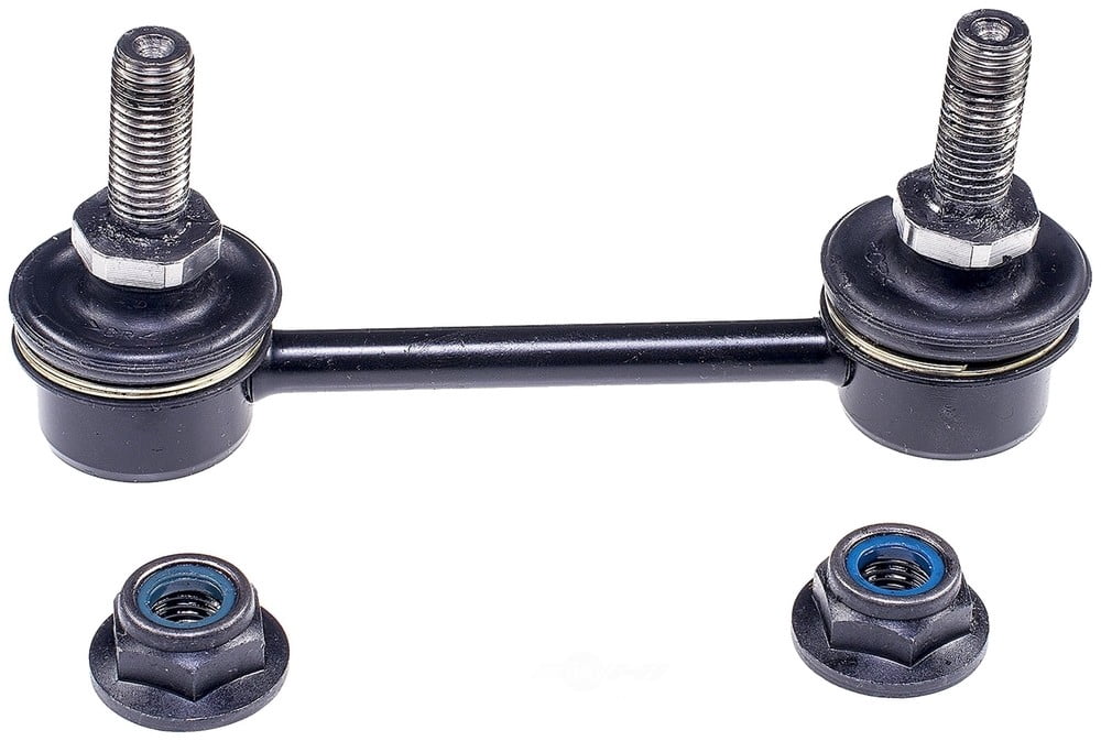 FVP SL69625 Suspension Stabilizer Bar Link Kit