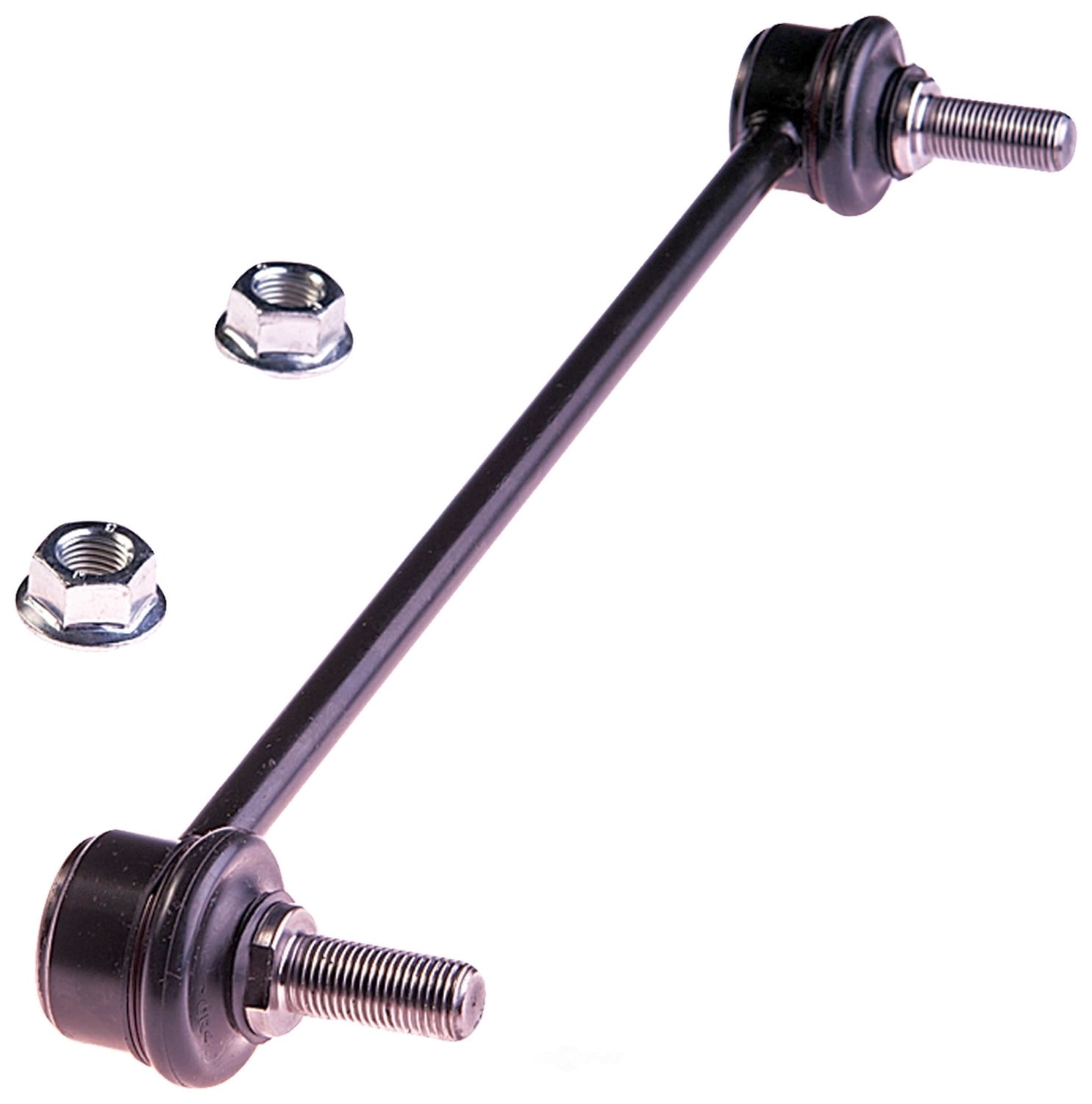 FVP SL71045 Suspension Stabilizer Bar Link Kit