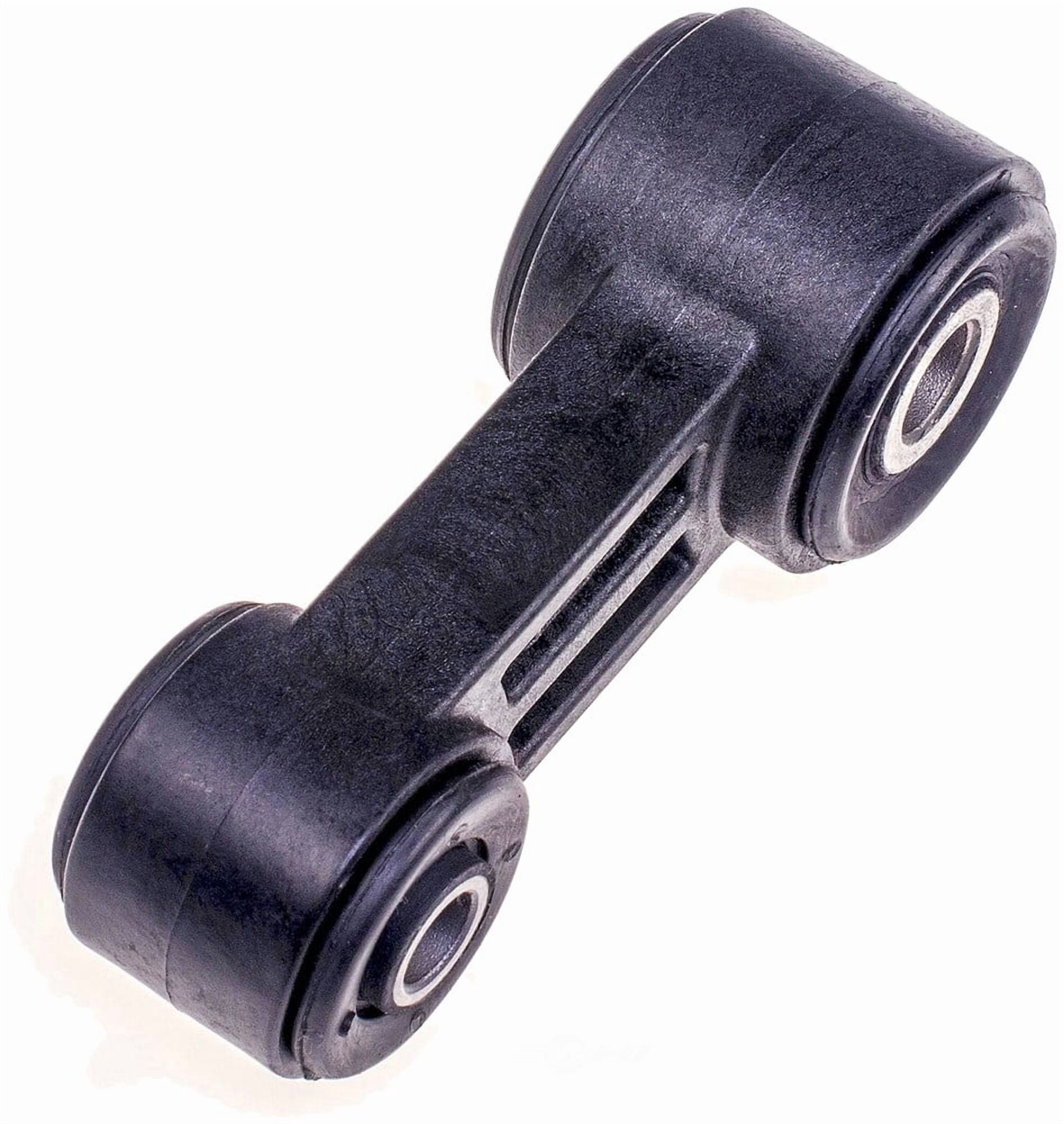 FVP SL72005 Suspension Stabilizer Bar Link Kit