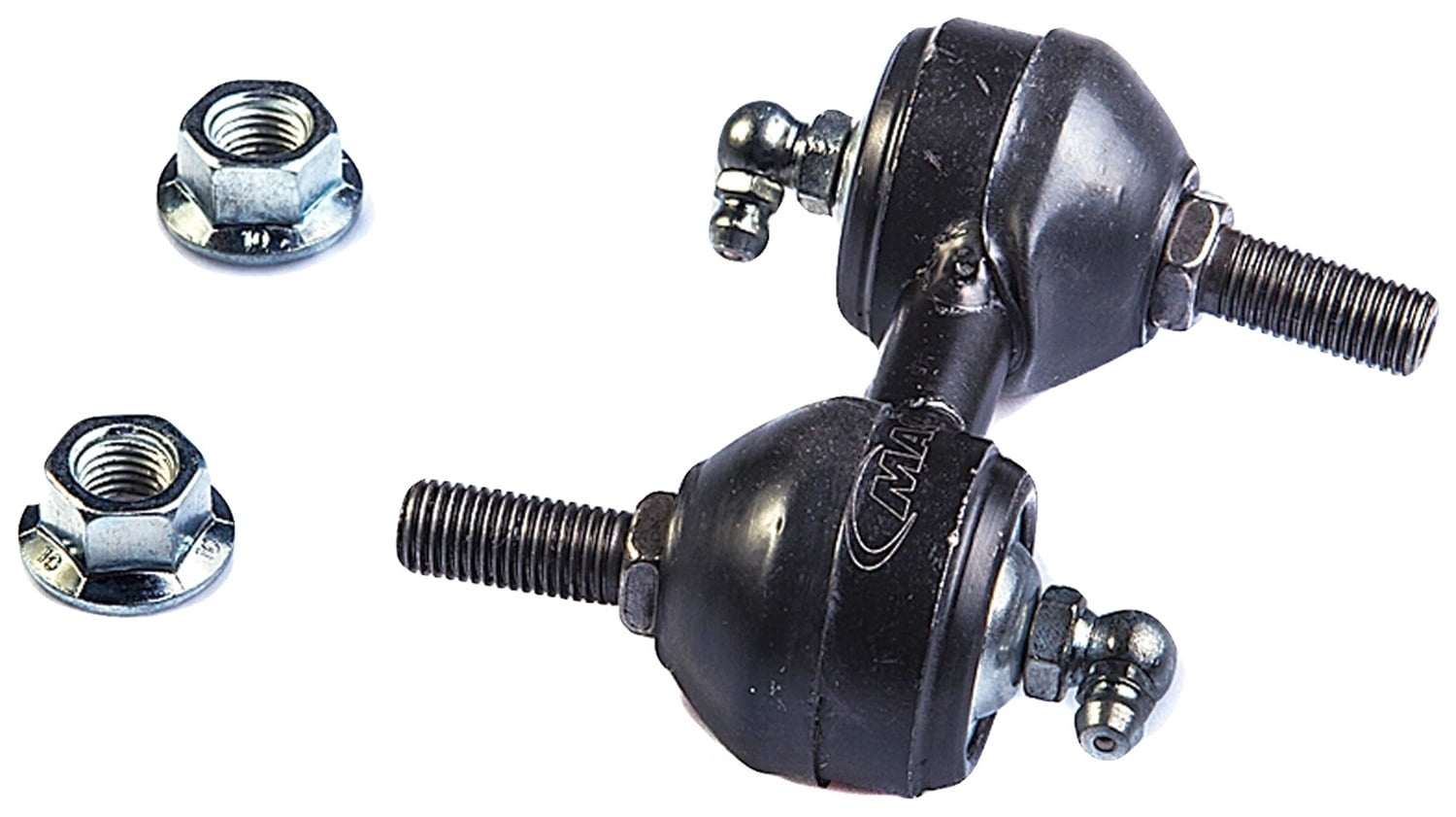 FVP SL72025 Suspension Stabilizer Bar Link Kit