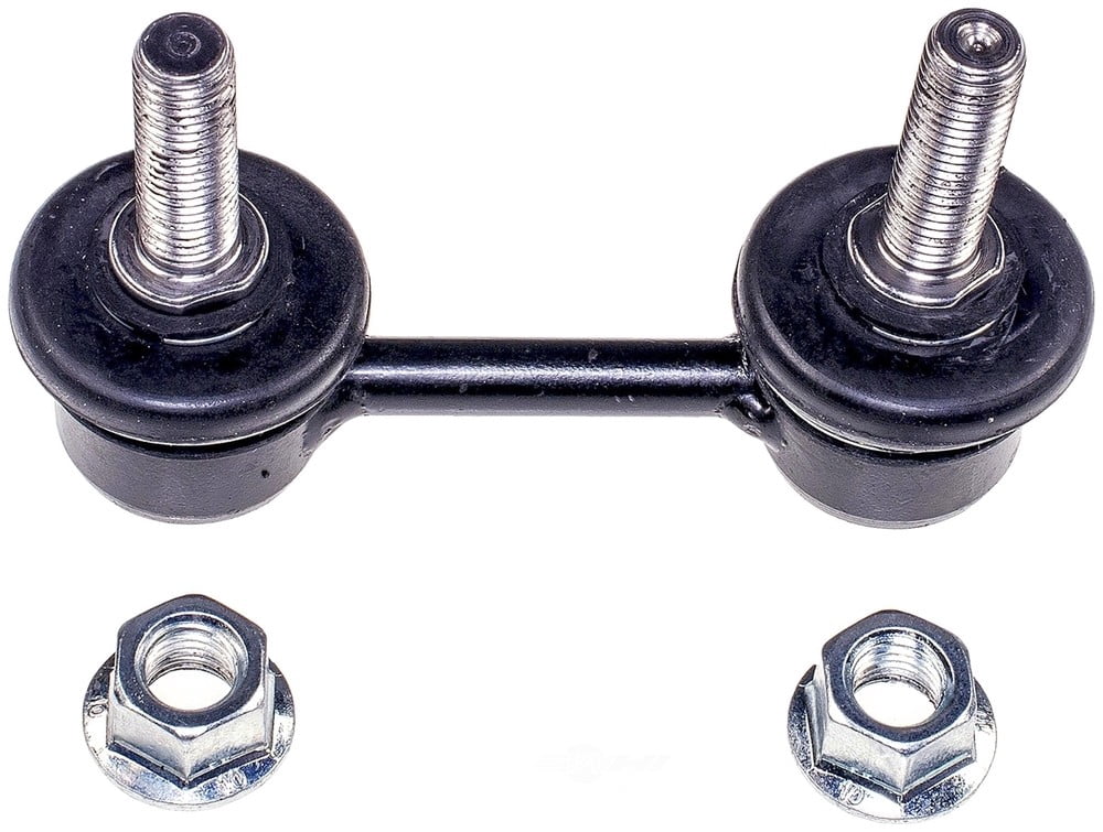 FVP SL72035 Suspension Stabilizer Bar Link Kit