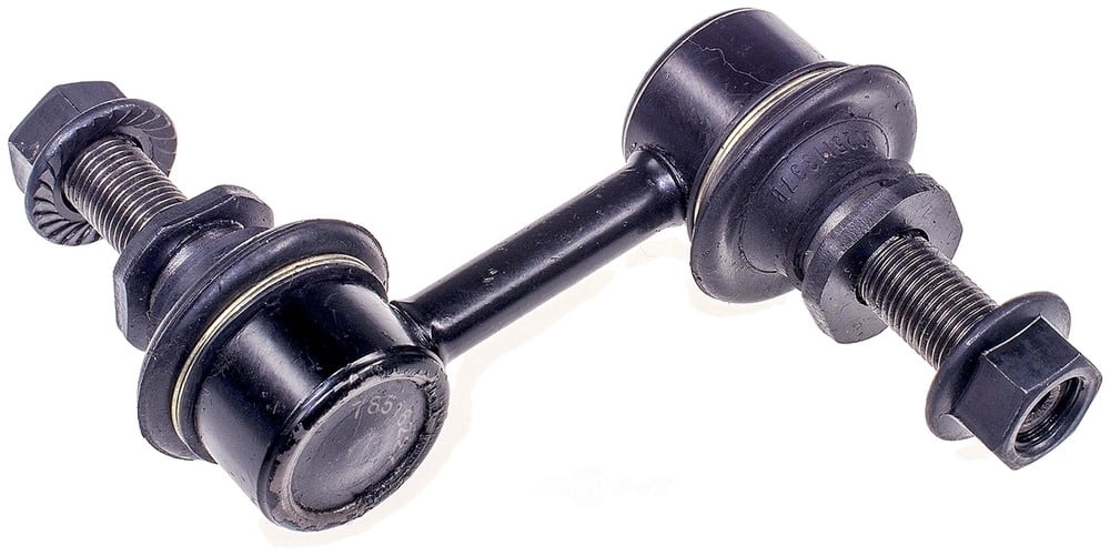 FVP SL72065 Suspension Stabilizer Bar Link Kit
