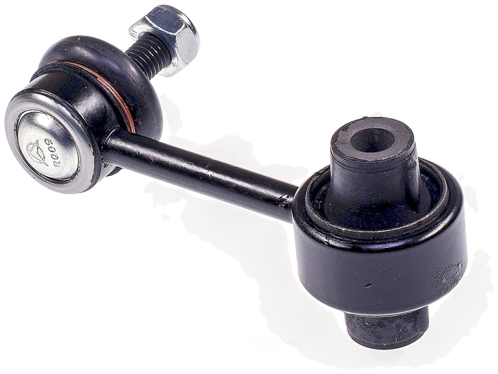 FVP SL72505 Suspension Stabilizer Bar Link Kit