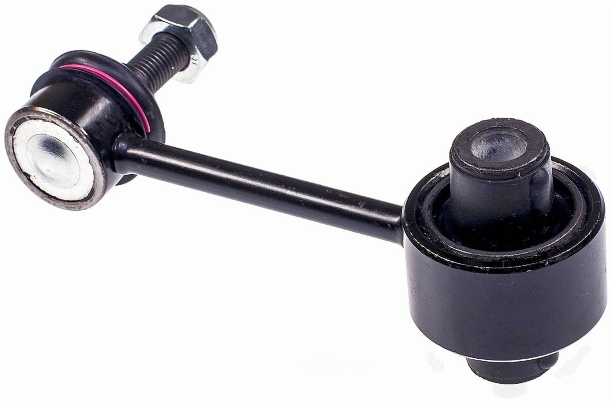 FVP SL72525 Suspension Stabilizer Bar Link Kit