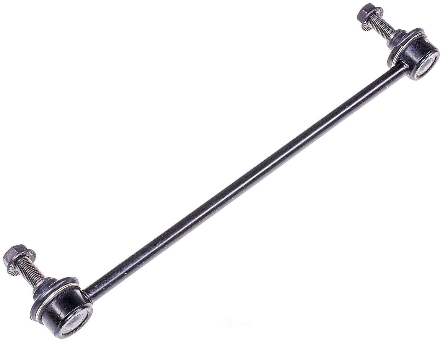 FVP SL73075 Suspension Stabilizer Bar Link Kit