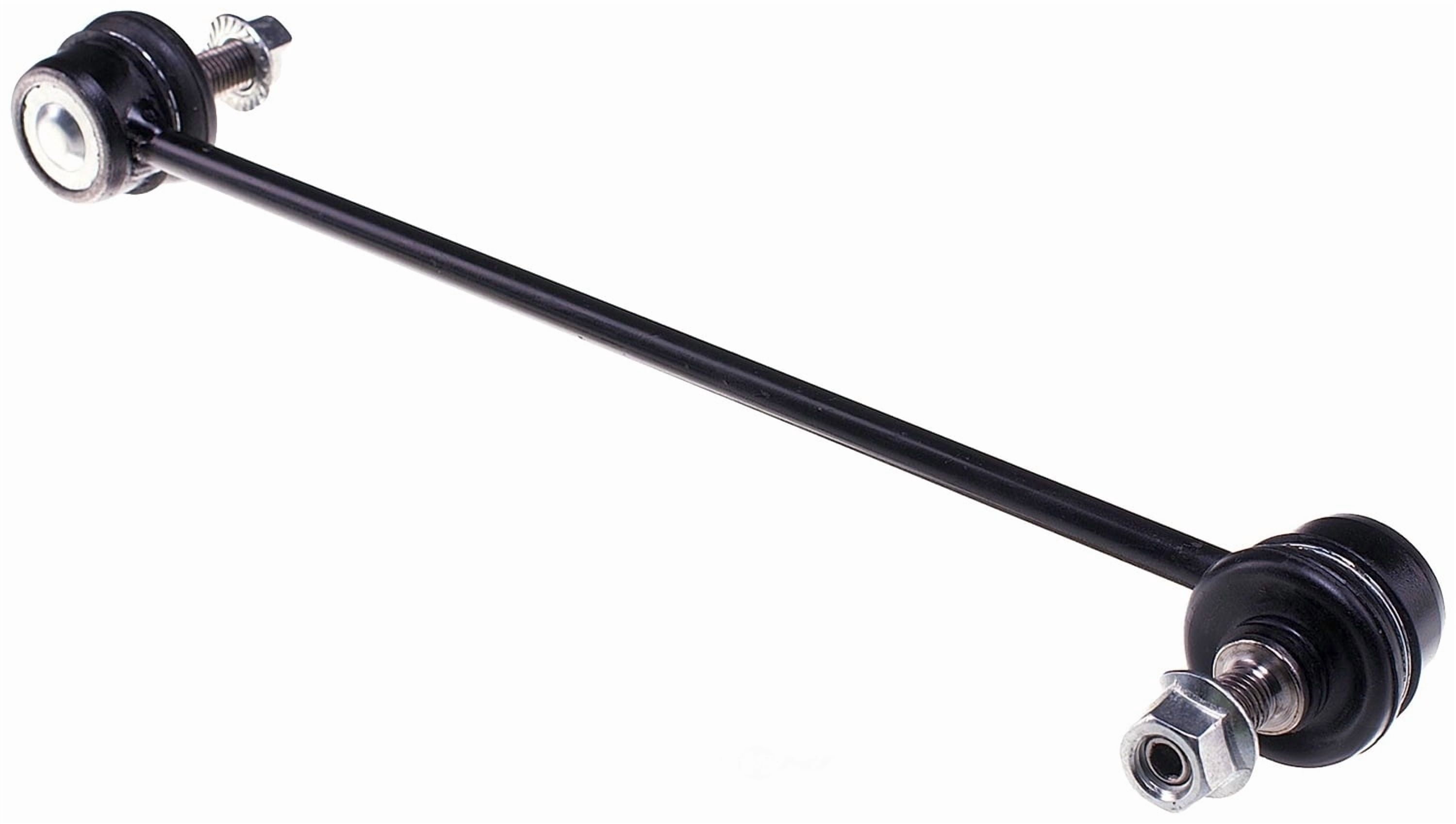 FVP SL73085 Suspension Stabilizer Bar Link Kit