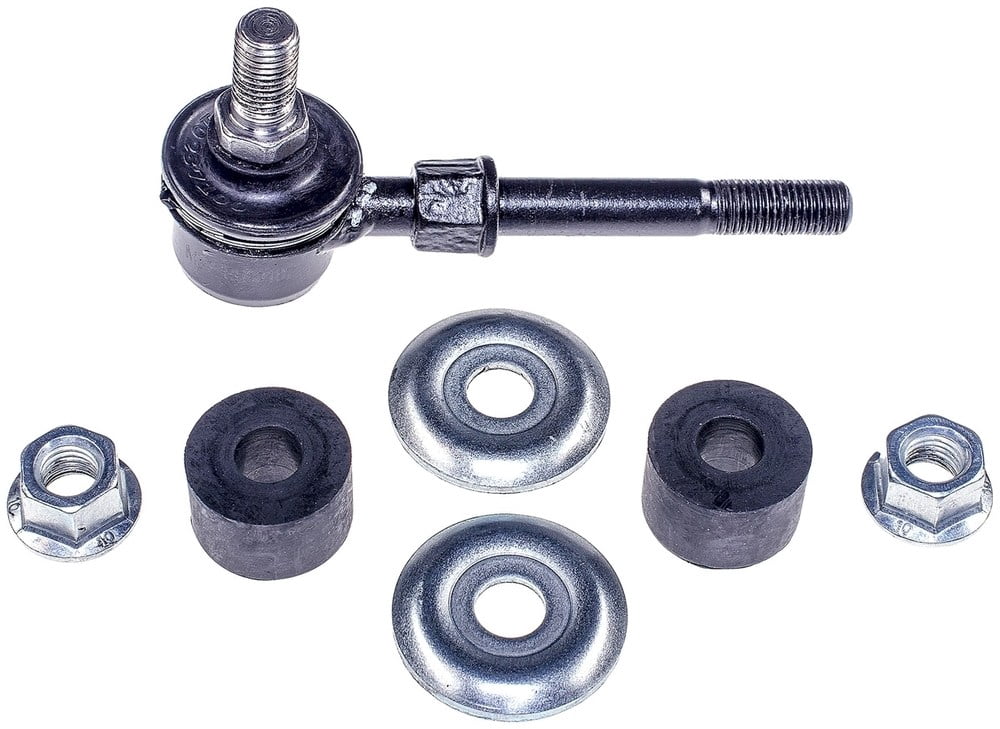 FVP SL73145 Suspension Stabilizer Bar Link Kit
