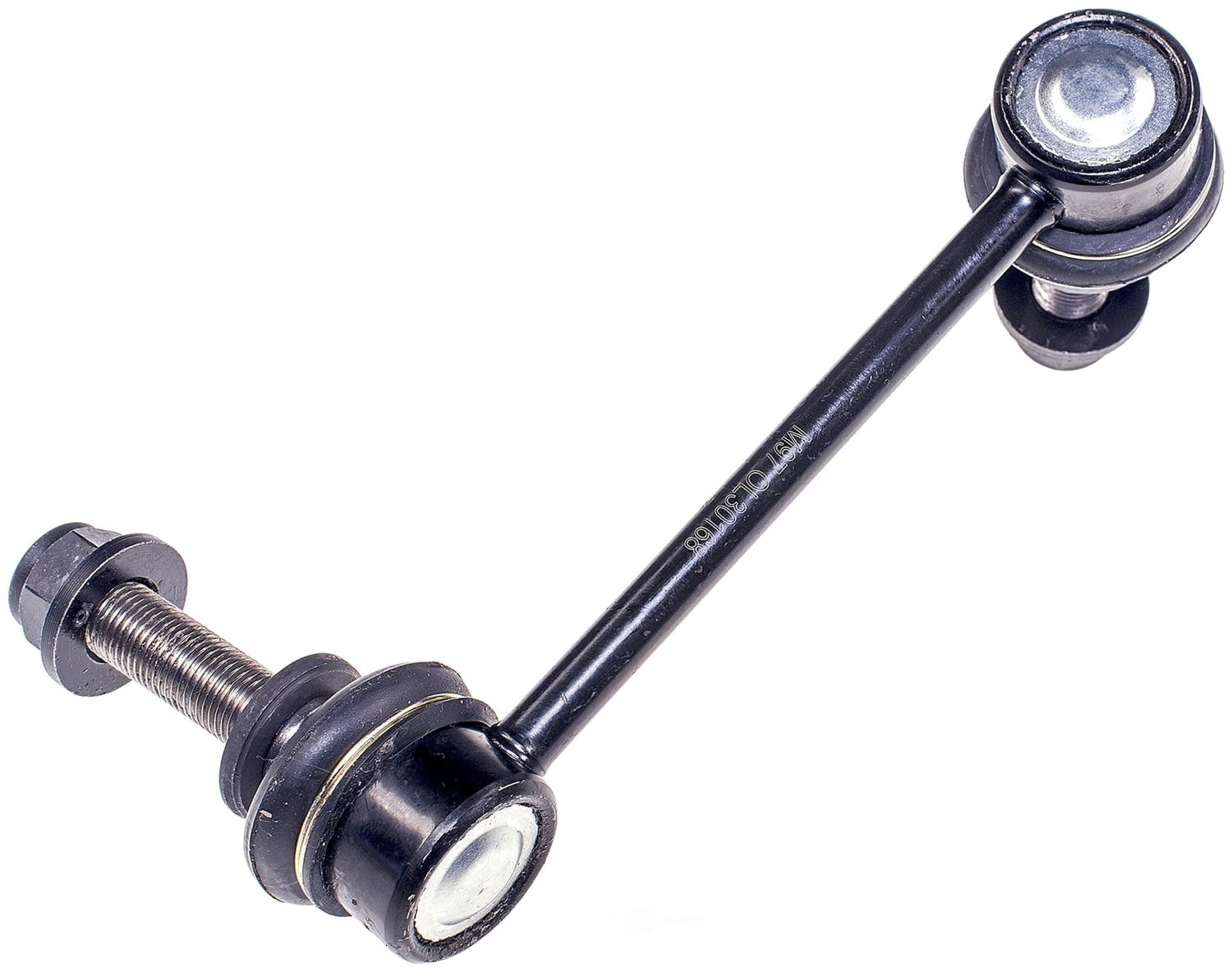 FVP SL74021 Suspension Stabilizer Bar Link Kit