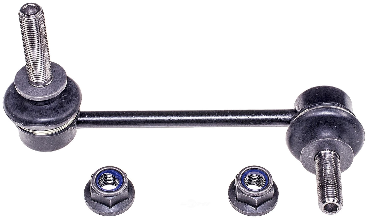 FVP SL74022 Suspension Stabilizer Bar Link Kit