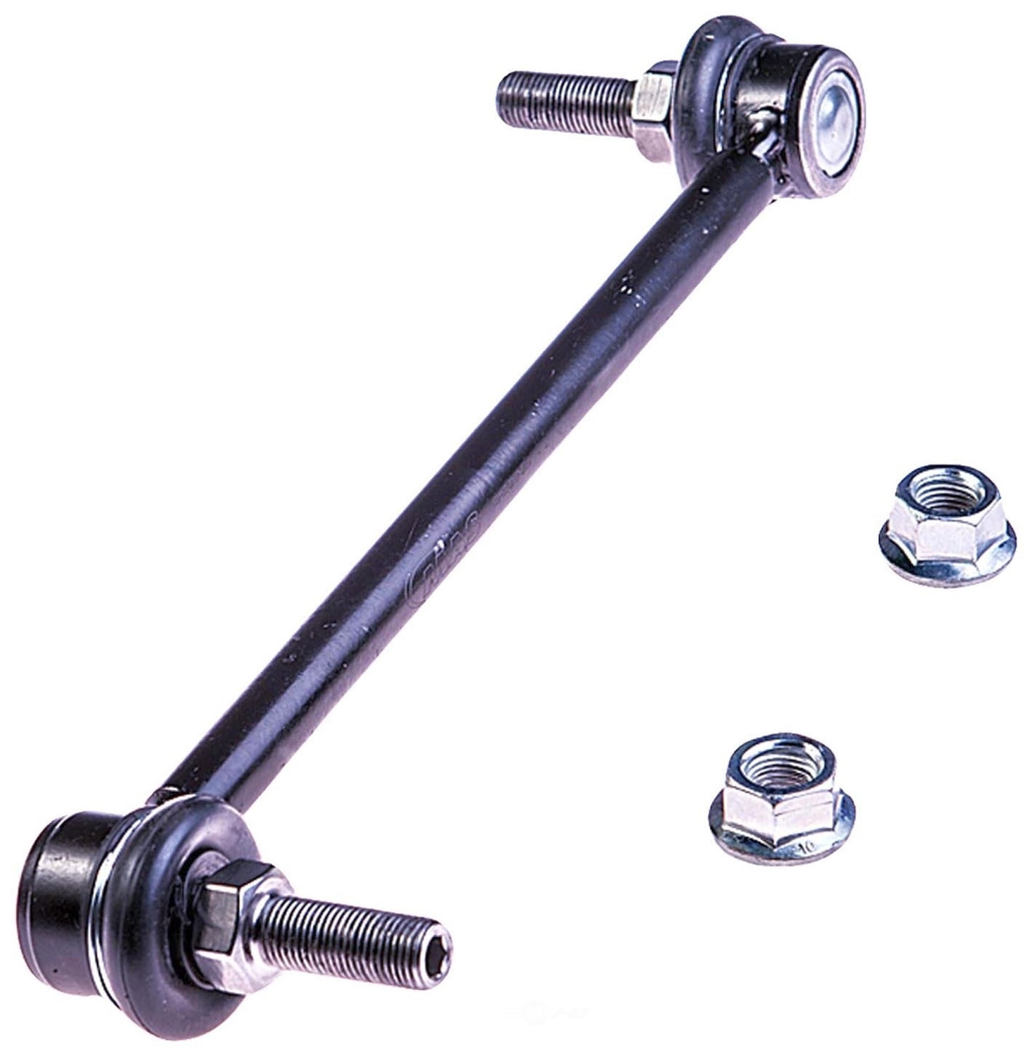 FVP SL74035 Suspension Stabilizer Bar Link Kit