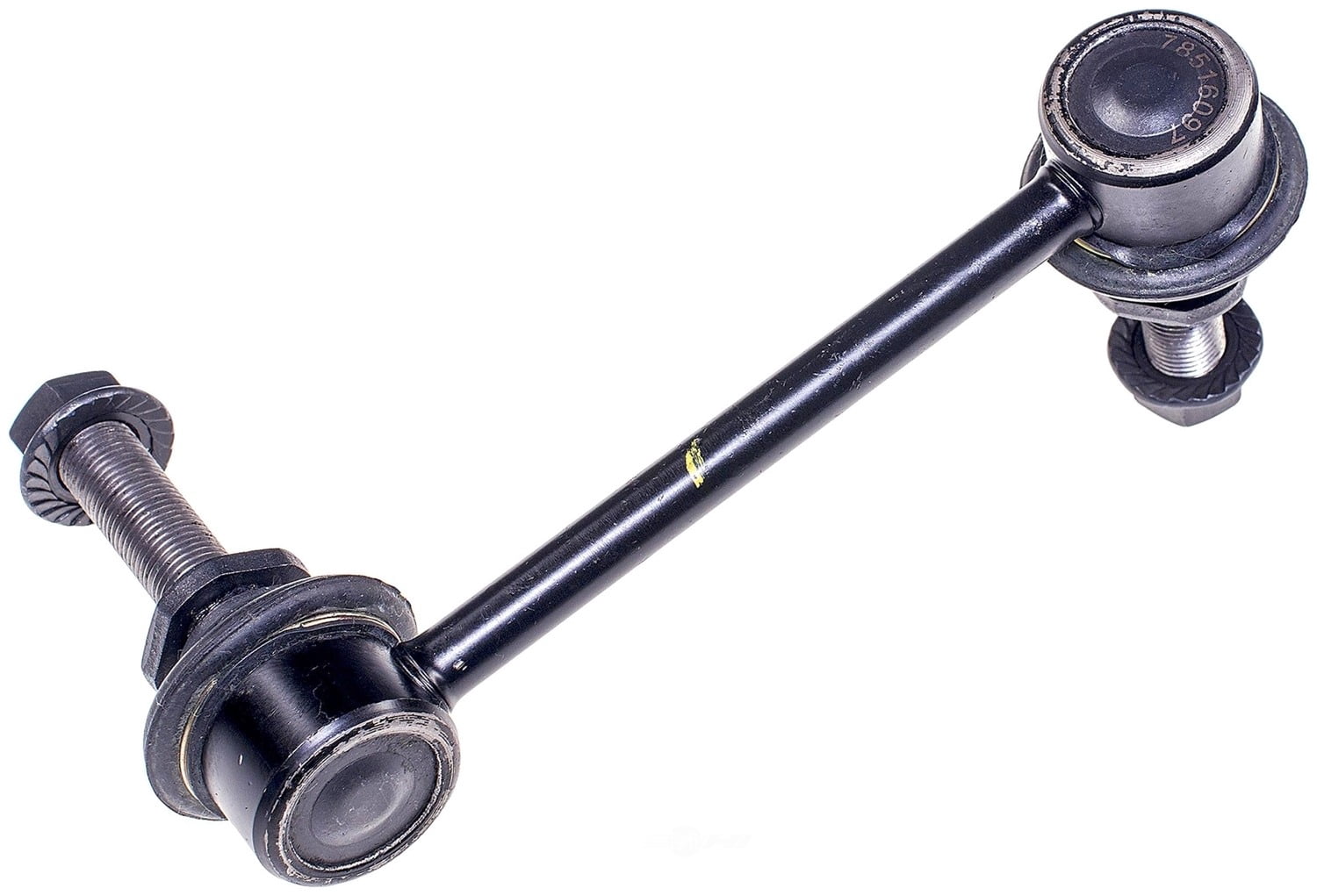FVP SL74041 Suspension Stabilizer Bar Link Kit
