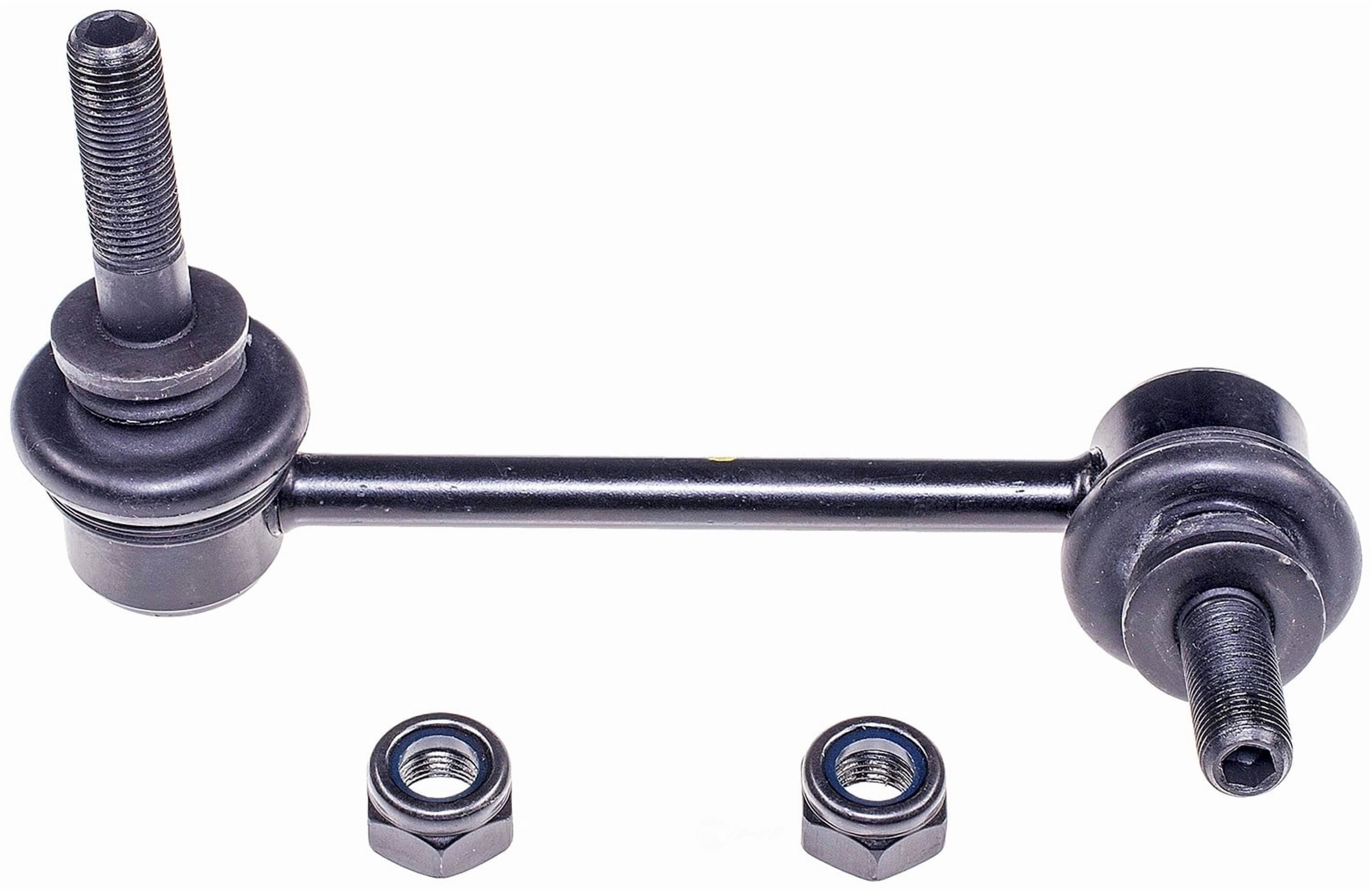 FVP SL74042 Suspension Stabilizer Bar Link Kit
