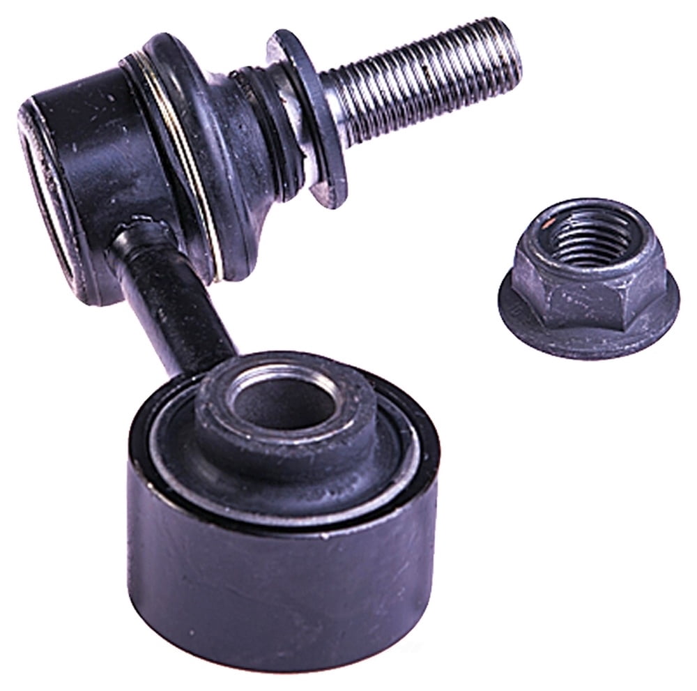 FVP SL74051 Suspension Stabilizer Bar Link Kit