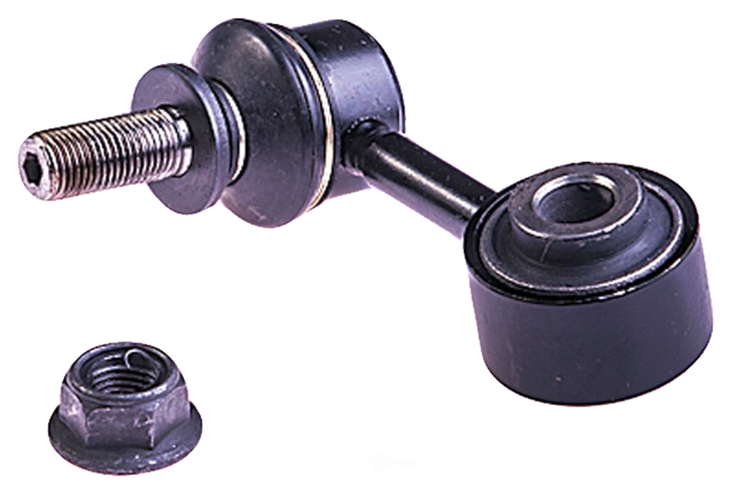 FVP SL74052 Suspension Stabilizer Bar Link Kit