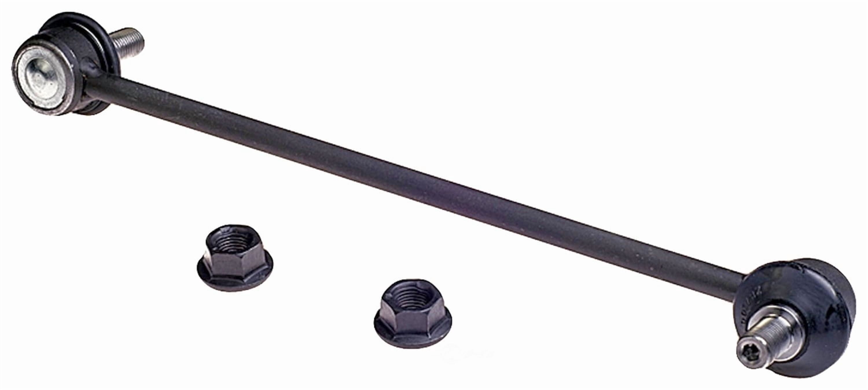 FVP SL74055 Suspension Stabilizer Bar Link Kit