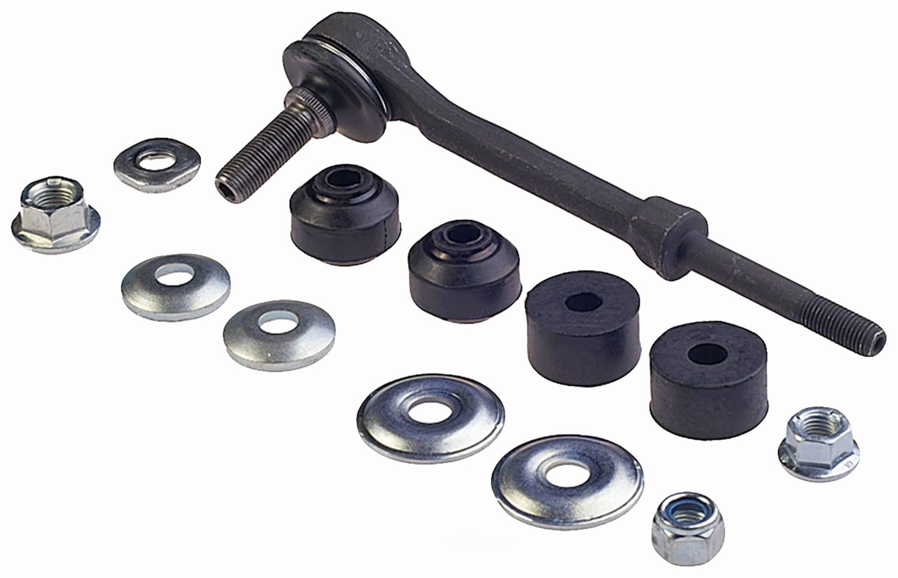 FVP SL74065 Suspension Stabilizer Bar Link Kit