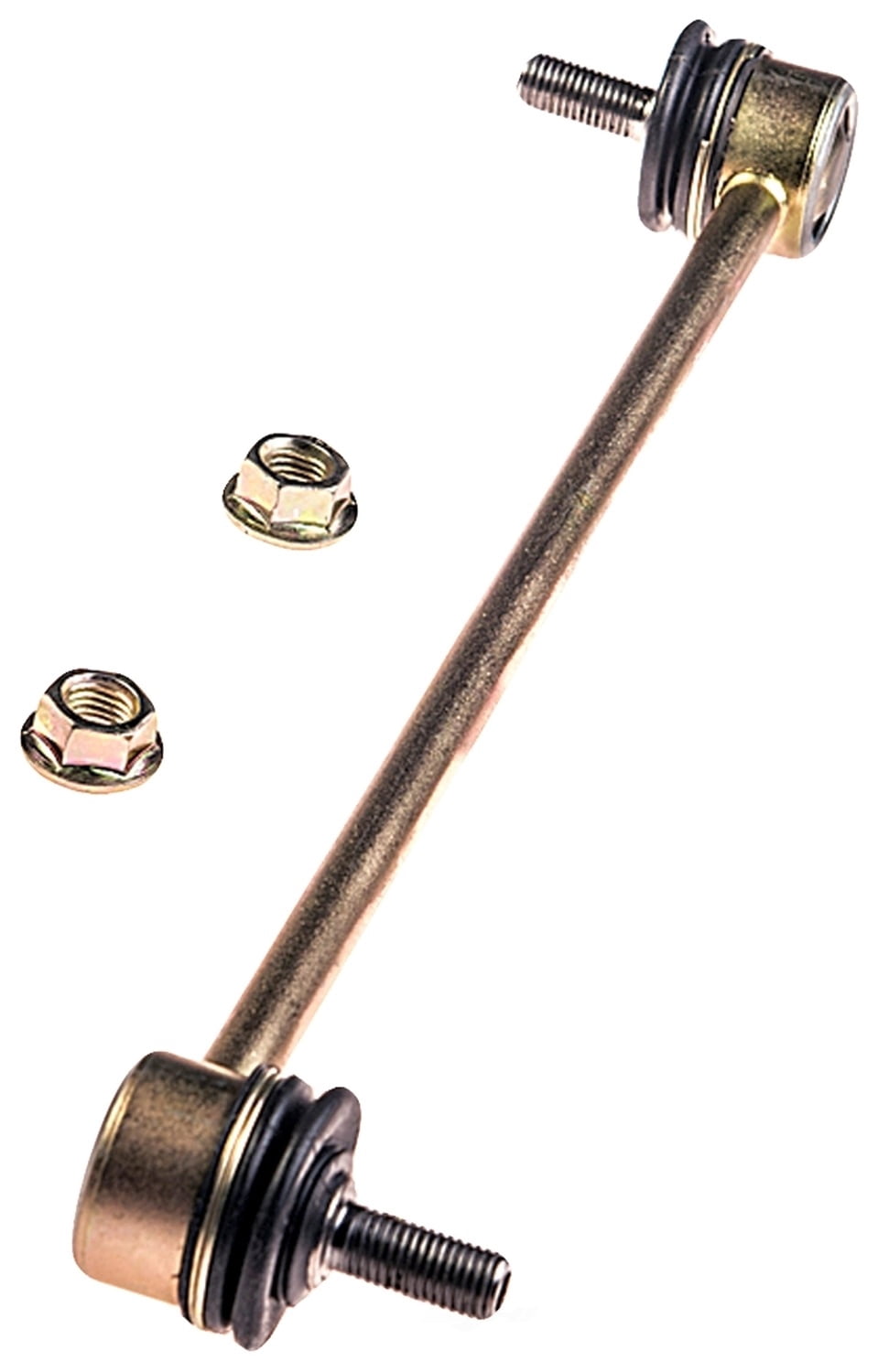 FVP SL74105 Suspension Stabilizer Bar Link Kit