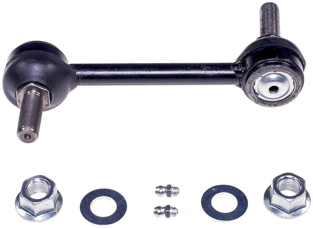 FVP SL74125 Suspension Stabilizer Bar Link Kit