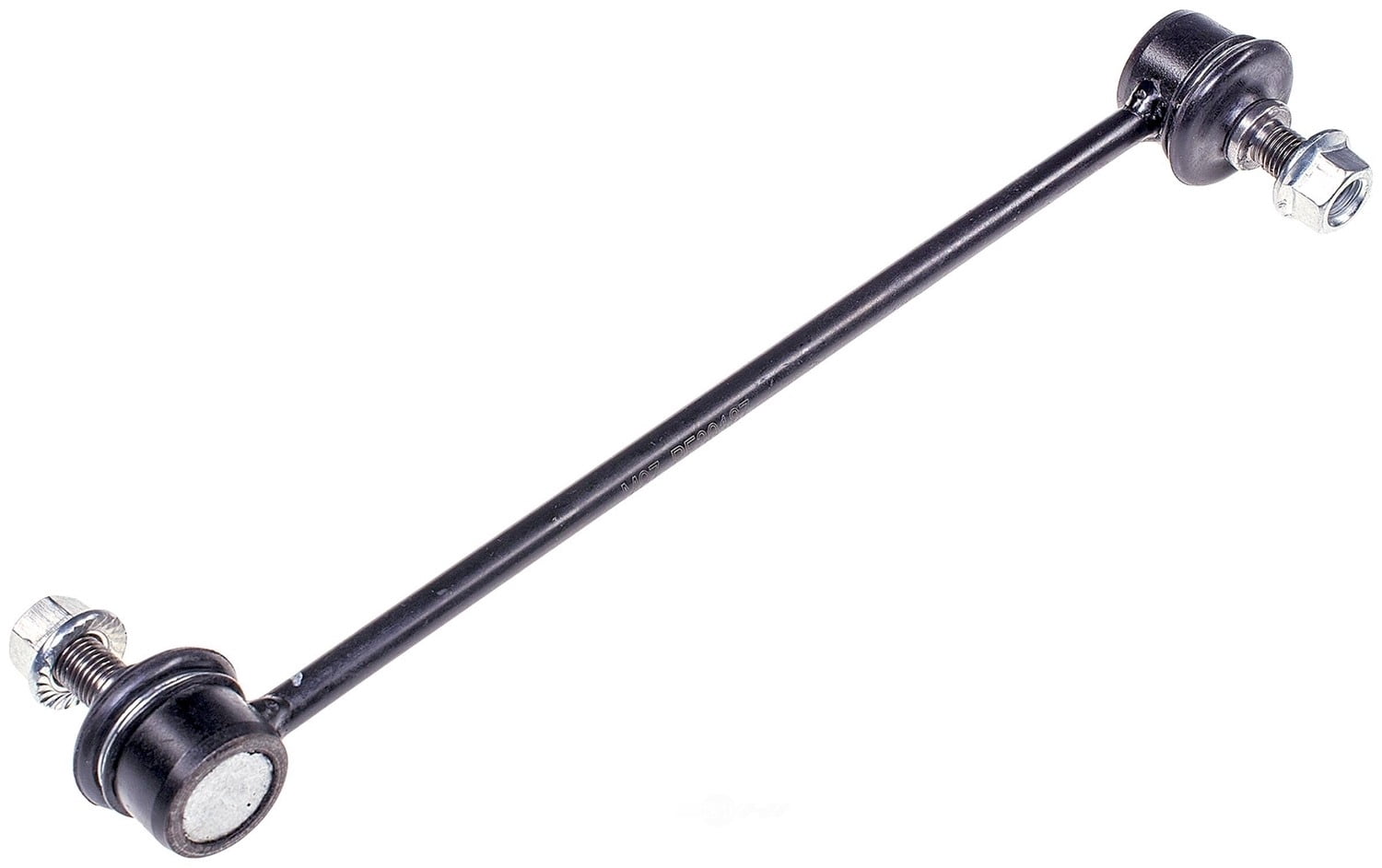 FVP SL74145 Suspension Stabilizer Bar Link Kit