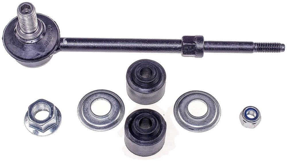 FVP SL74185 Suspension Stabilizer Bar Link Kit