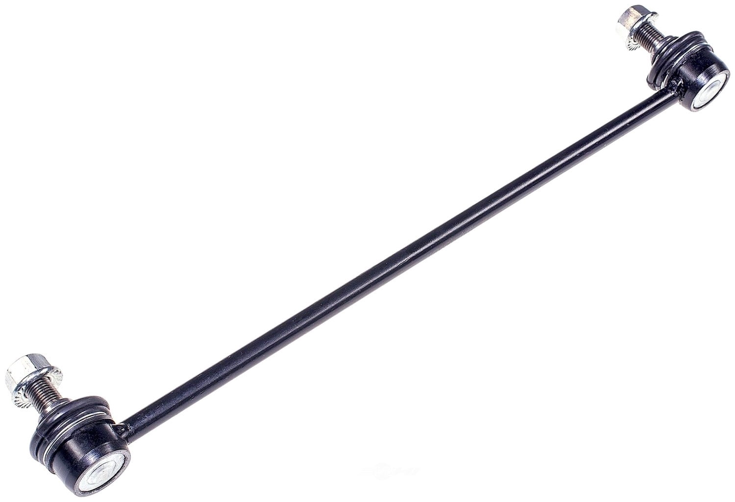 FVP SL74225 Suspension Stabilizer Bar Link Kit
