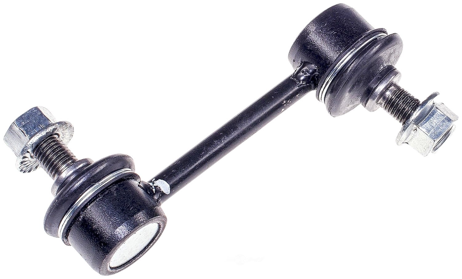 FVP SL74235 Suspension Stabilizer Bar Link Kit