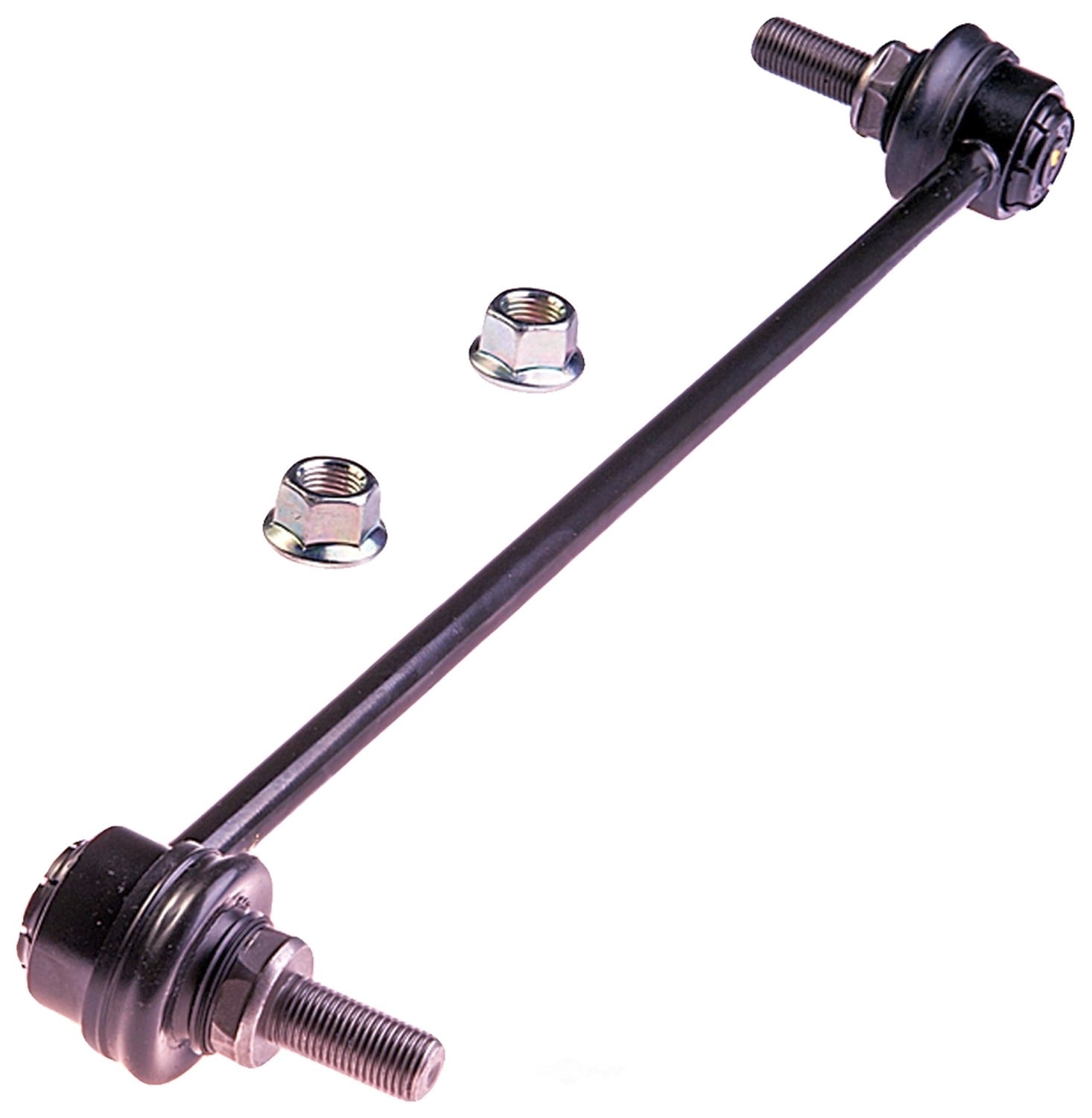 FVP SL74485 Suspension Stabilizer Bar Link Kit