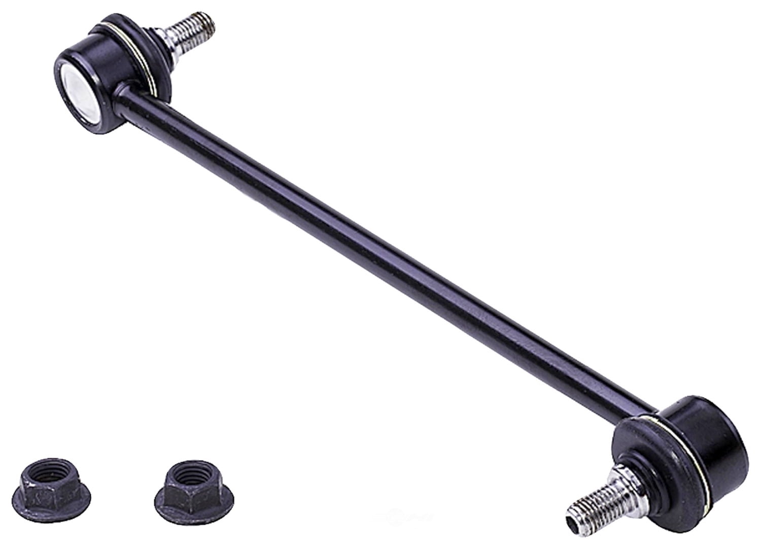 FVP SL74535 Suspension Stabilizer Bar Link Kit