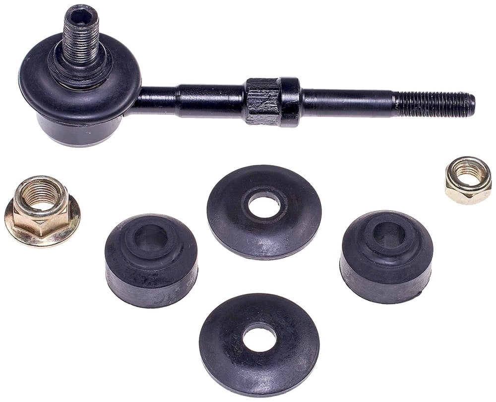 FVP SL74545 Suspension Stabilizer Bar Link Kit