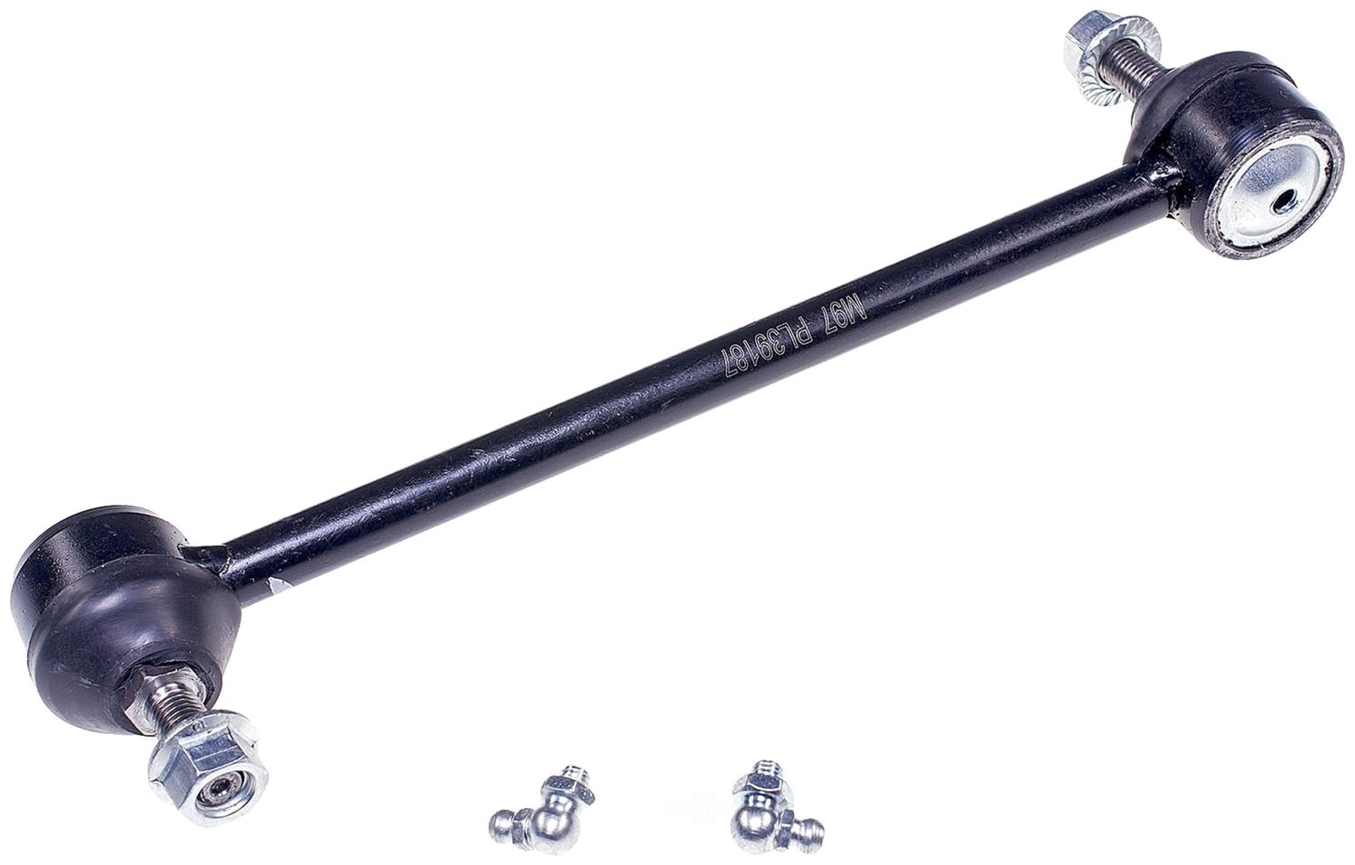 FVP SL74695 Suspension Stabilizer Bar Link Kit