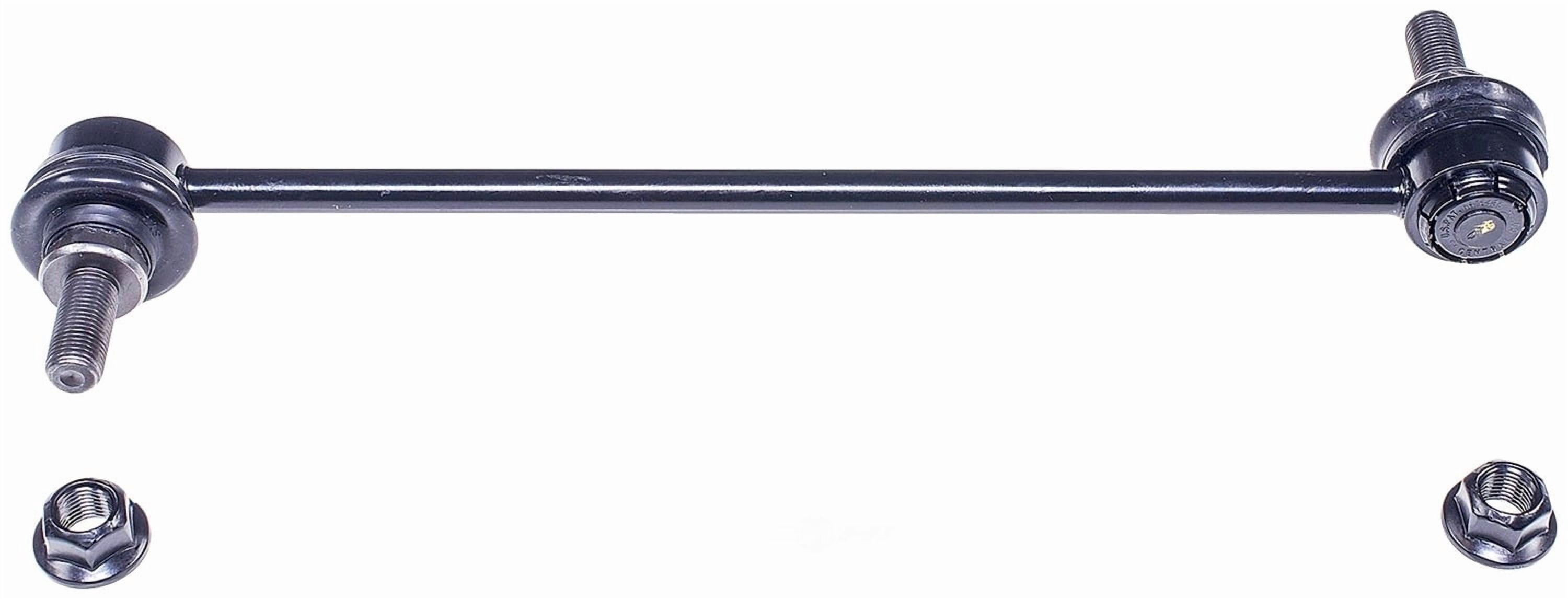 FVP SL75025 Suspension Stabilizer Bar Link Kit