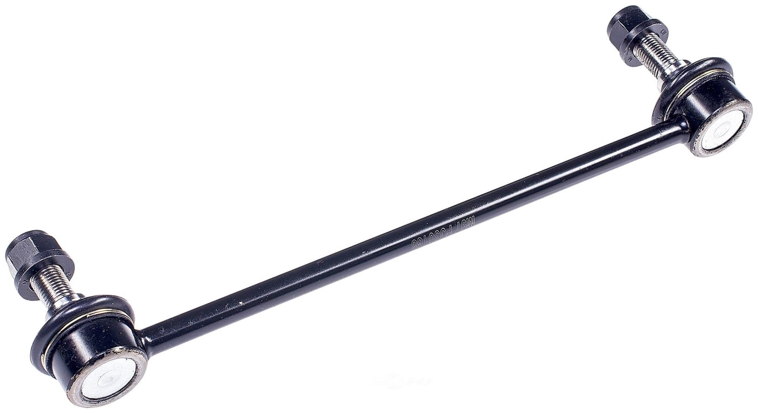 FVP SL75055 Suspension Stabilizer Bar Link Kit