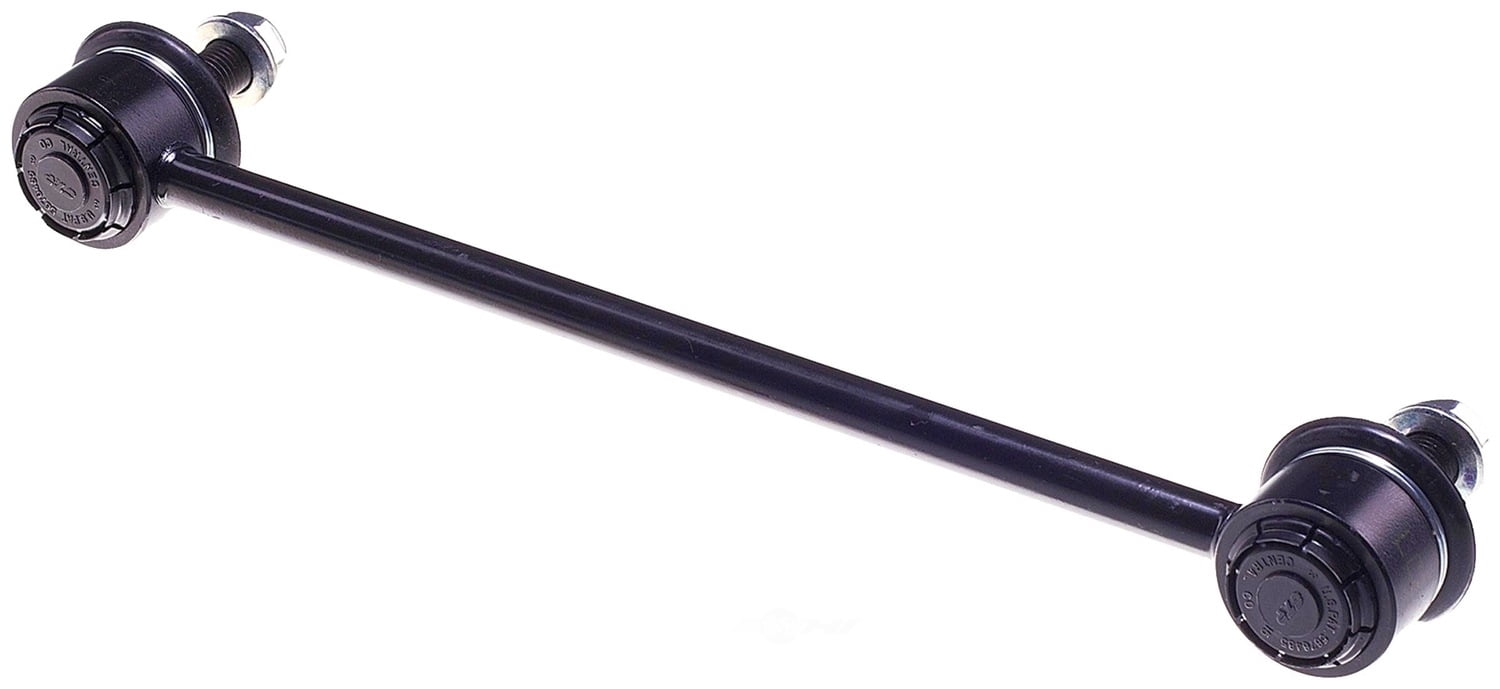 FVP SL75165 Suspension Stabilizer Bar Link Kit